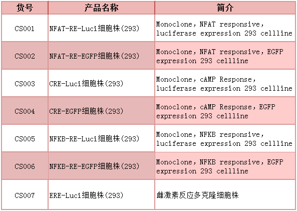 QQ图片20211020113302