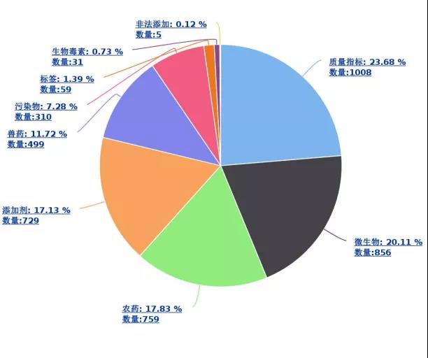 微信图片_20211021082520