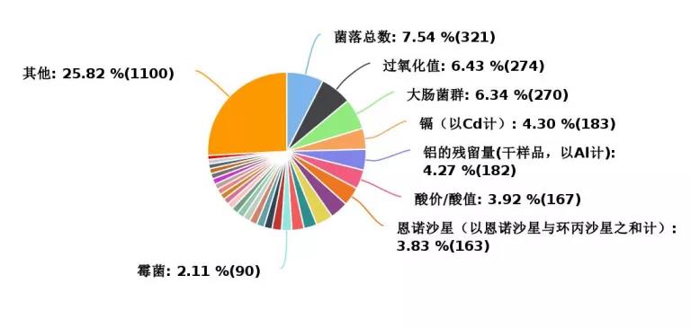 微信图片_20211021082601