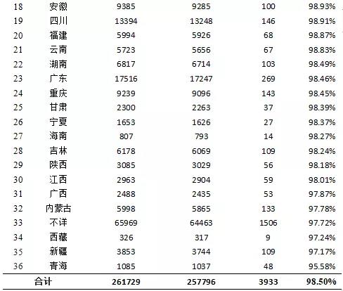 微信图片_20211021082221