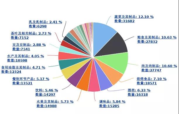 微信图片_20211021082319