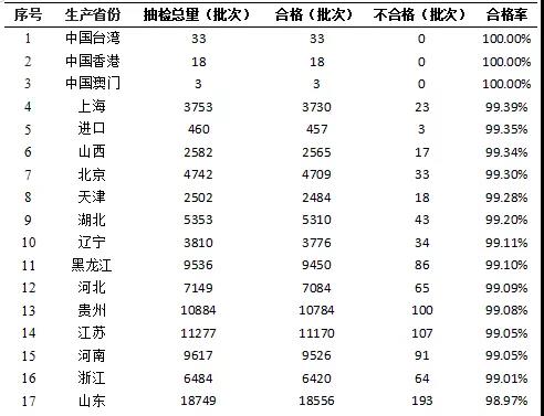 微信图片_20211021082140