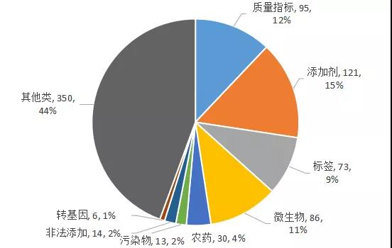 微信图片_20211022132004