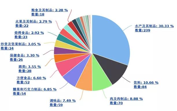 微信图片_20211022131826