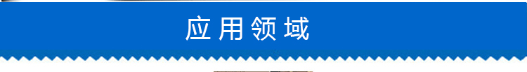 低聚木糖价格 低聚木糖（木寡糖）生产厂家示例图10