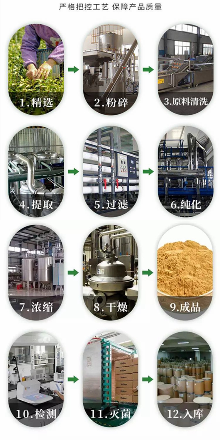 提取物工艺流程-00