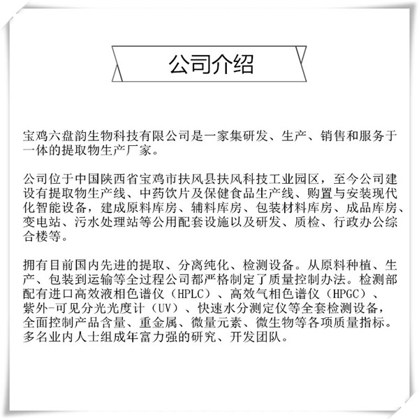 公司介绍_副本2