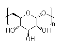 葡聚糖|右旋糖酐|9004-54-0|Dextran--西宝生物专业提供葡聚糖产品,详情致电400-021-8158