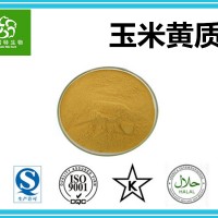 玉米黄质40% 万寿菊提取物 厂家大量现货