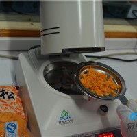 肉松水分测定仪/价格/检测方法