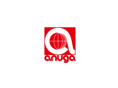 2022科隆世界食品博览会Anuga