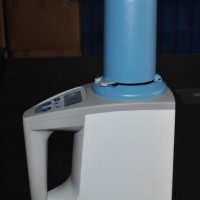 LDS-1G冻玉米水分测定仪，玉米水分测试仪