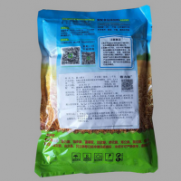 食用筋力源A复配方便米面制品酸度调节增稠剂产品说明和应用比例