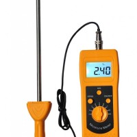 烟草水分测定仪,烟叶水分检测仪DM400Y