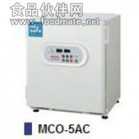 日本三洋SANYO  MCO-C二氧化碳培养箱