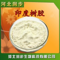 食品级印度树胶使用说明报价添加量用途