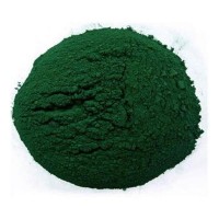 食品级螺旋藻粉营养强化剂厂家直销批发价格产品性能