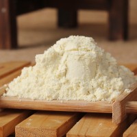生大豆粉全脂活性非转基因生黄豆粉熟豆粉20kg