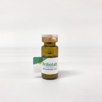 U-[13C17]黄曲霉毒素B1-0.5μg/mL乙腈-内标
