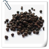 黑胡椒提取物 高比例浓缩萃取 喷雾干燥工艺 可提供小样