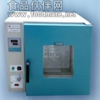 DHG-9240(A)电热鼓风恒温干燥箱