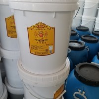 月饼糖浆 本地厂家供应25kg桶70kg桶可选