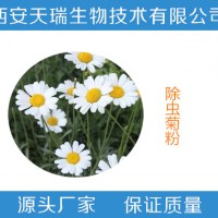 除虫菊提取物  除虫菊素