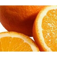 香橙粉-价格  现货包邮