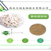 葛根提取物 10:1 纸板桶天瑞包邮