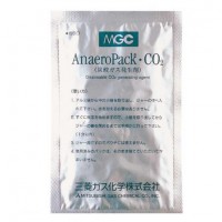 日本MGC 二氧化碳产气袋c-3  大量低价