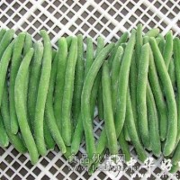 刀豆提取物 刀鞘豆、马刀豆、刀培豆