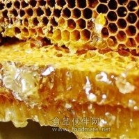 蜂胶提取物 蜂胶粉  蜂胶黄酮
