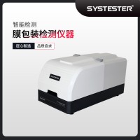 热粘性能测试仪符合ASTM F2029