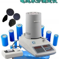 SFY-118氟化锂水分测定仪、锂电池水份测定仪