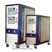 镁铝合金压铸模温机/压铸模具控温机