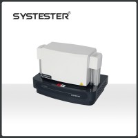 ASTM F2029热粘性能测试仪