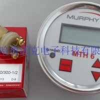 MURPHY摩菲压力传感器ESP-S-150全网低价
