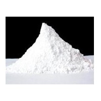 甘草酸二钾98%，天然甘草提取物，美白原料