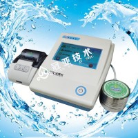饲料水分测定仪应用行业及分类