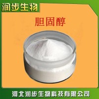 厂家直销使用说明报价添加量用途