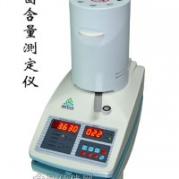 SFY-60乳胶固含量测定仪、胶水固含量检测仪