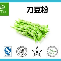 刀豆粉 速溶刀豆粉 刀豆速溶粉 蔬菜粉厂家 量大批发