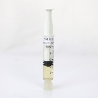 TGE肉汤(针筒装)   2ml*20支/盒