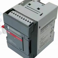 ABB模块TB521-ETH AC500控制器