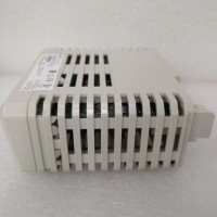 ABB模块PM583-ETH AC500控制器