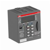 ABB模块 正品PLC TA521 原装进口