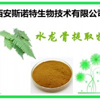 水龙骨提取物 水龙骨粉 水龙骨粉价格 保质保量