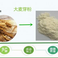 食品级富硒粉 富硒麦芽粉  量大从优 欢迎选购 1kg起订