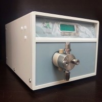 环氧丙烷催化剂评价装置用康诺CP-M精密恒流泵
