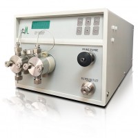 加氢反应装置、催化剂评价装置加料平流泵
